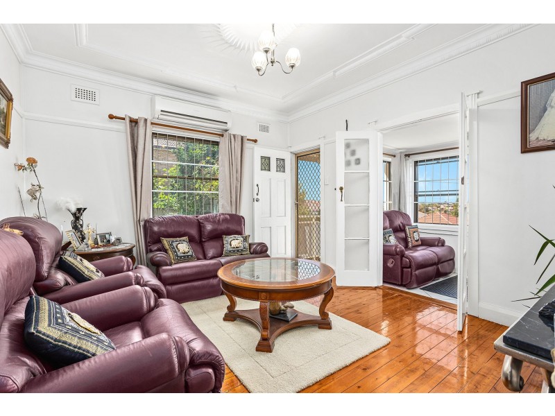 2 Second Avenue North, Warrawong NSW 2502