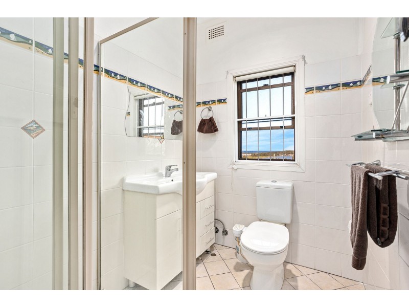 2 Second Avenue North, Warrawong NSW 2502