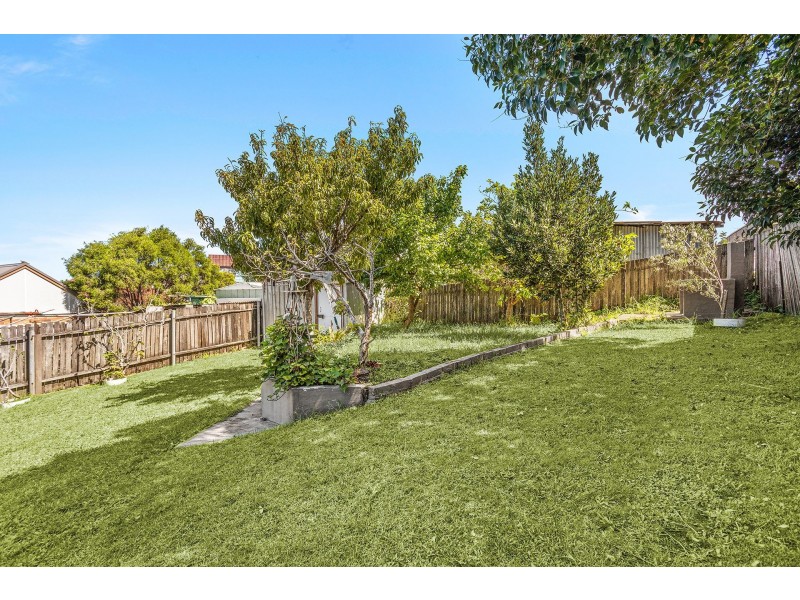 2 Second Avenue North, Warrawong NSW 2502