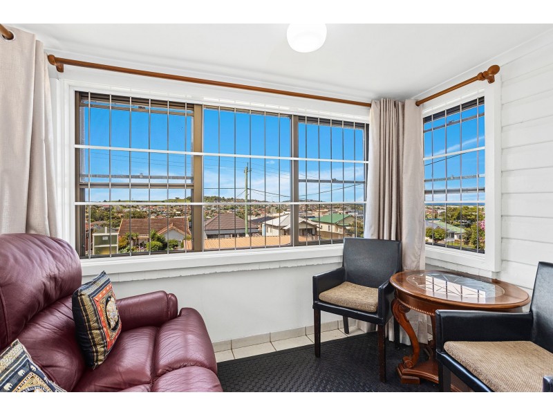 2 Second Avenue North, Warrawong NSW 2502