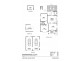 2 Second Avenue North, Warrawong NSW 2502 Floorplan