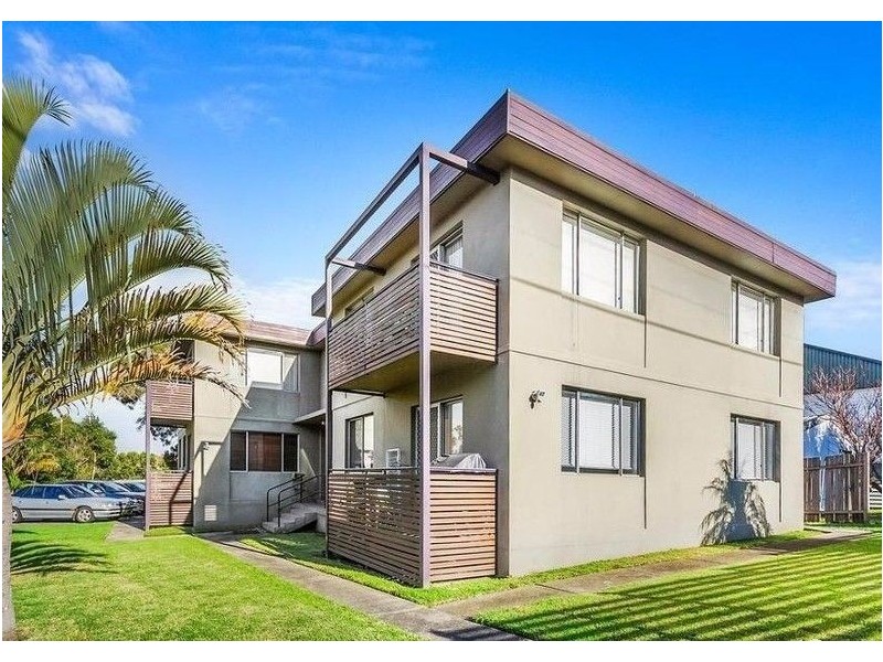 5/83 Balgownie Road, Balgownie NSW 2519