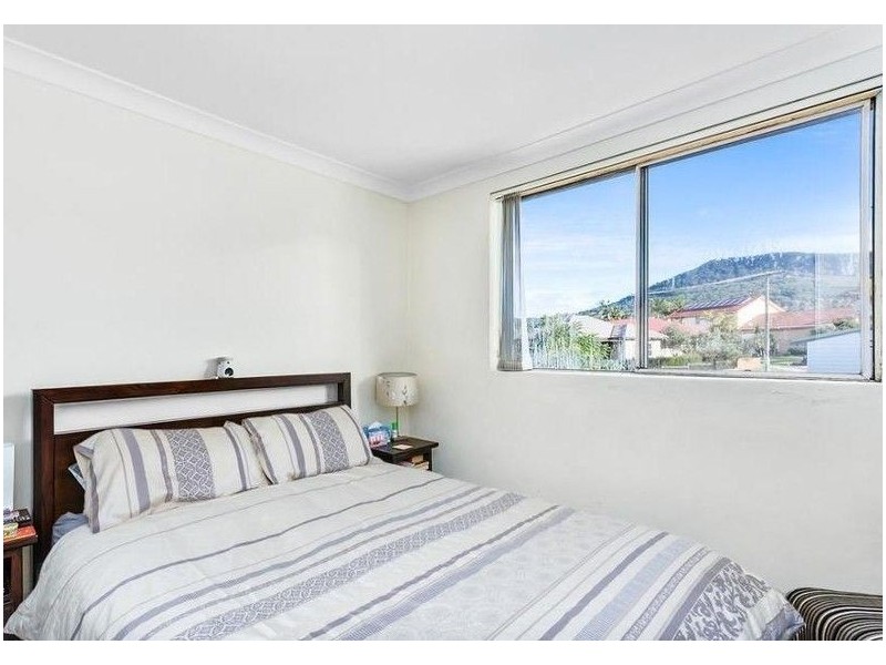 5/83 Balgownie Road, Balgownie NSW 2519