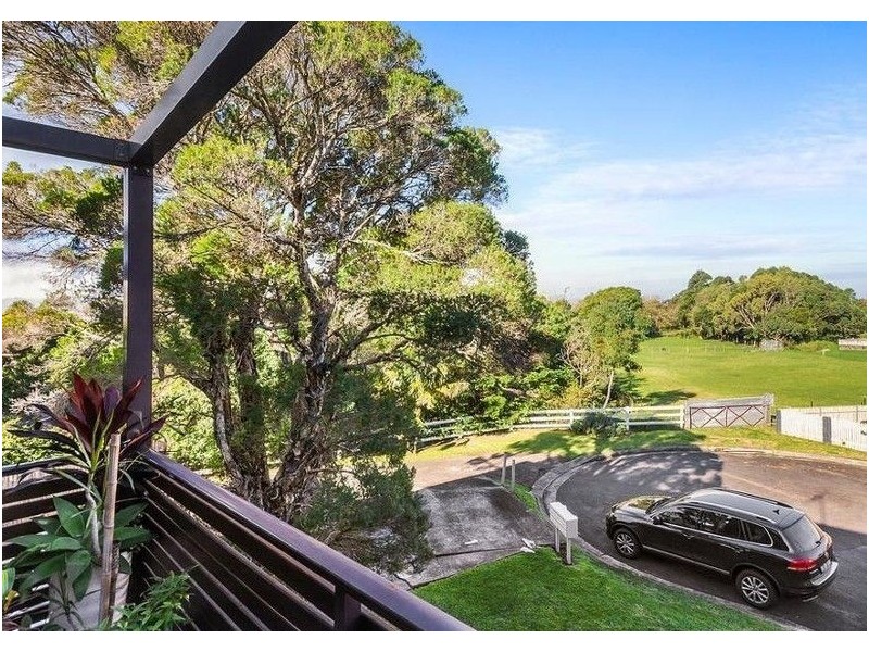 5/83 Balgownie Road, Balgownie NSW 2519