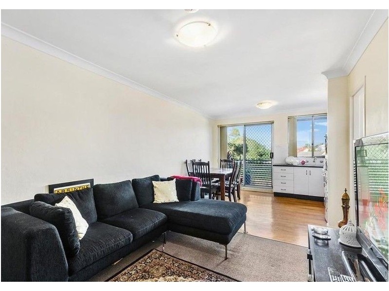 5/83 Balgownie Road, Balgownie NSW 2519