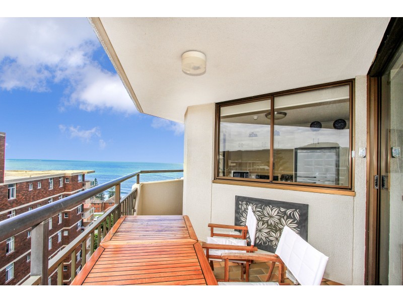 56/22-26 Corrimal Street, Wollongong NSW 2500