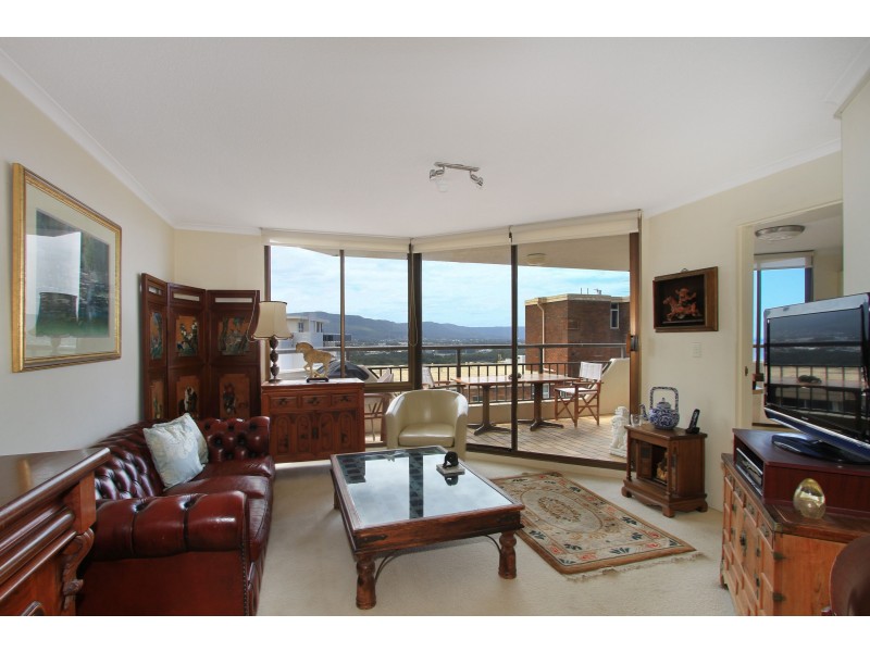 56/22-26 Corrimal Street, Wollongong NSW 2500