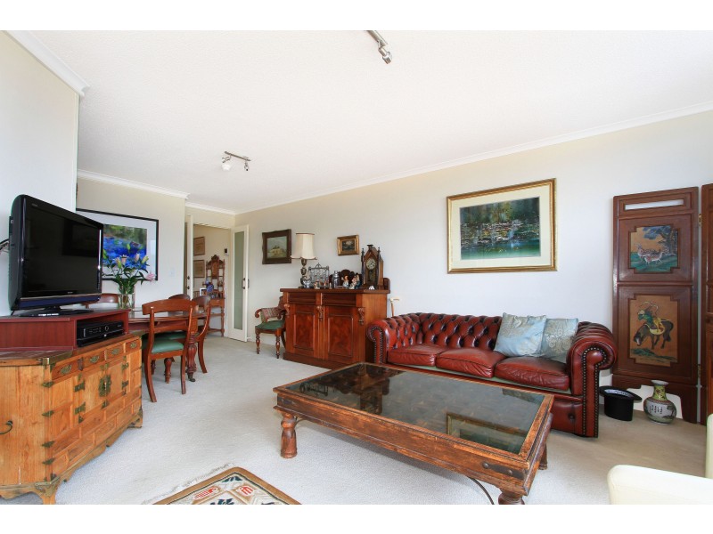 56/22-26 Corrimal Street, Wollongong NSW 2500
