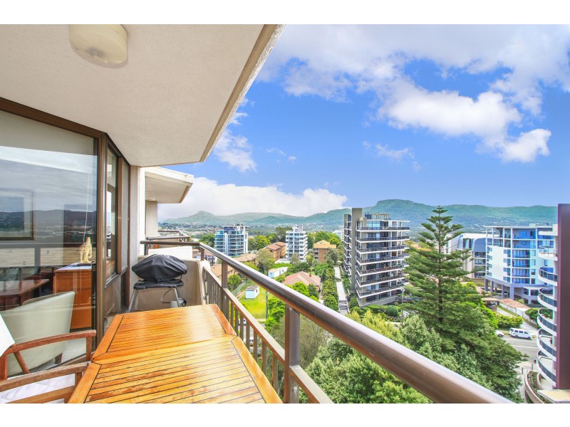 56/22-26 Corrimal Street, Wollongong NSW 2500