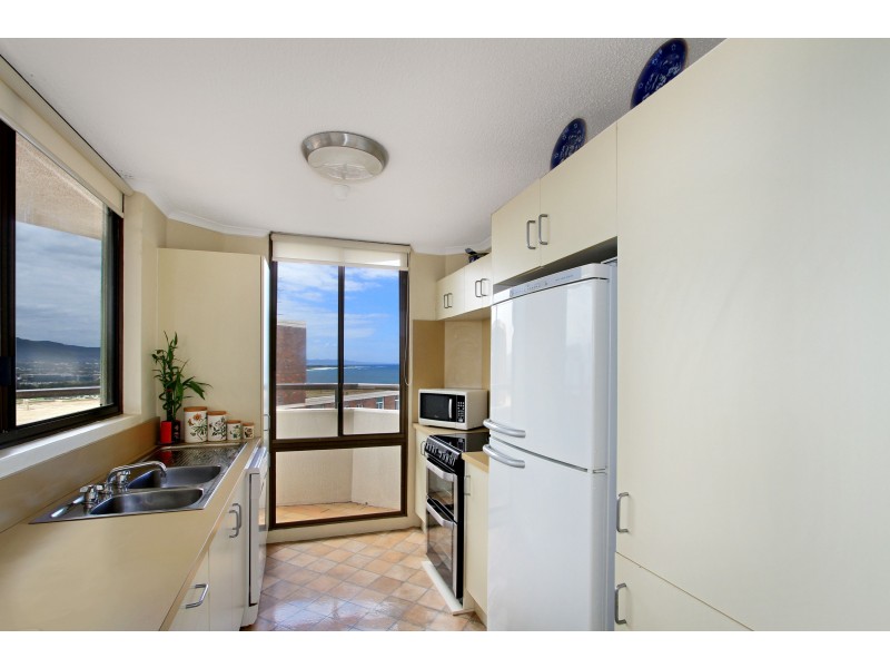 56/22-26 Corrimal Street, Wollongong NSW 2500
