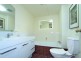 56/22-26 Corrimal Street, Wollongong NSW 2500