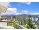 56/22-26 Corrimal Street, Wollongong NSW 2500