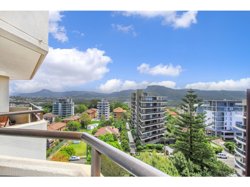 56/22-26 Corrimal Street, Wollongong NSW 2500