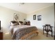 56/22-26 Corrimal Street, Wollongong NSW 2500