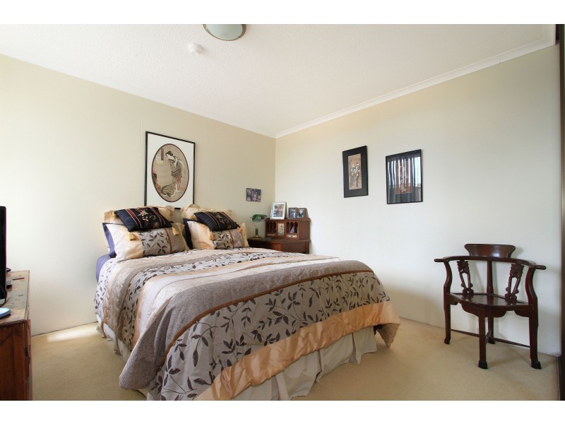 56/22-26 Corrimal Street, Wollongong NSW 2500