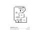 56/22-26 Corrimal Street, Wollongong NSW 2500 Floorplan