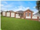 1/39 Dempster Street, West Wollongong NSW 2500