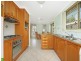 1/39 Dempster Street, West Wollongong NSW 2500