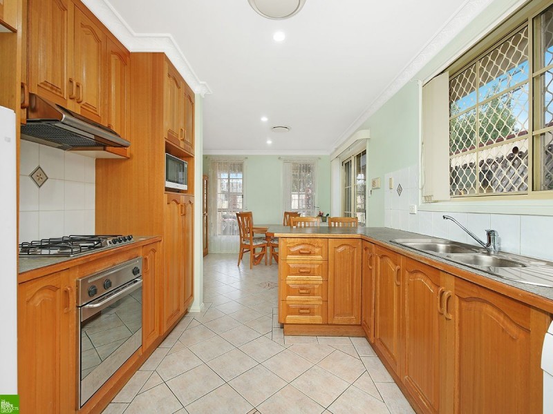 1/39 Dempster Street, West Wollongong NSW 2500