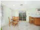 1/39 Dempster Street, West Wollongong NSW 2500