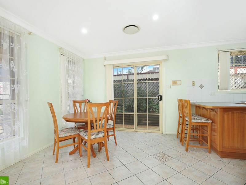 1/39 Dempster Street, West Wollongong NSW 2500