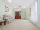 1/39 Dempster Street, West Wollongong NSW 2500