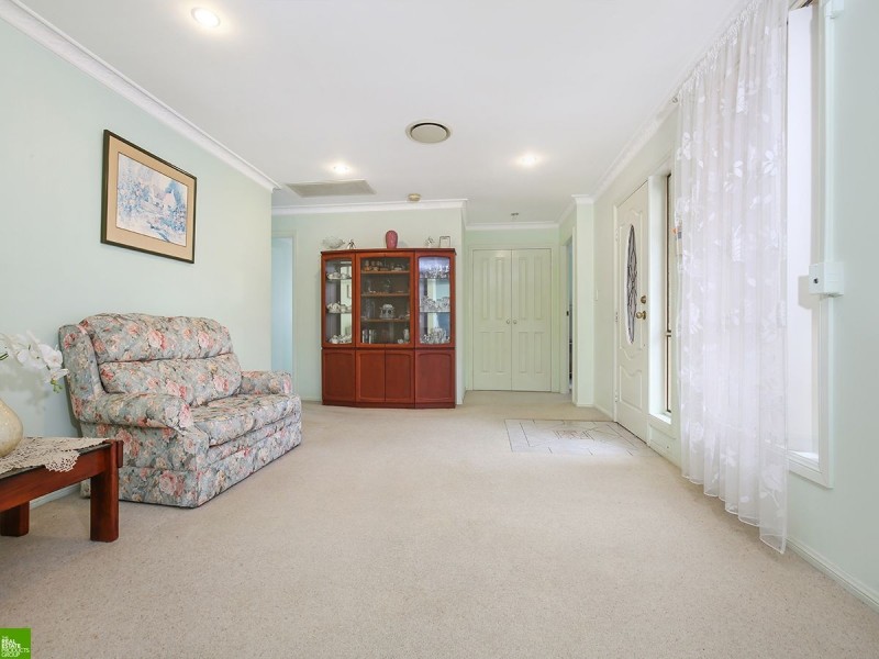 1/39 Dempster Street, West Wollongong NSW 2500