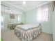 1/39 Dempster Street, West Wollongong NSW 2500