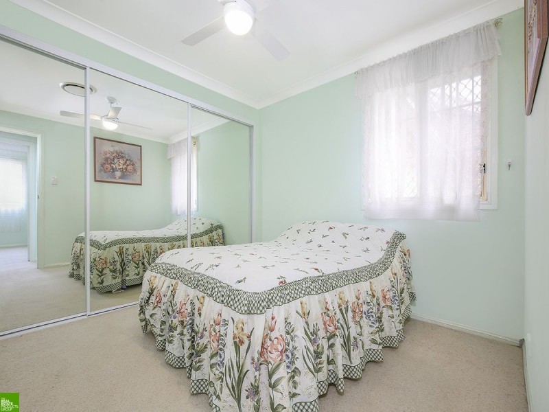 1/39 Dempster Street, West Wollongong NSW 2500