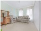 1/39 Dempster Street, West Wollongong NSW 2500