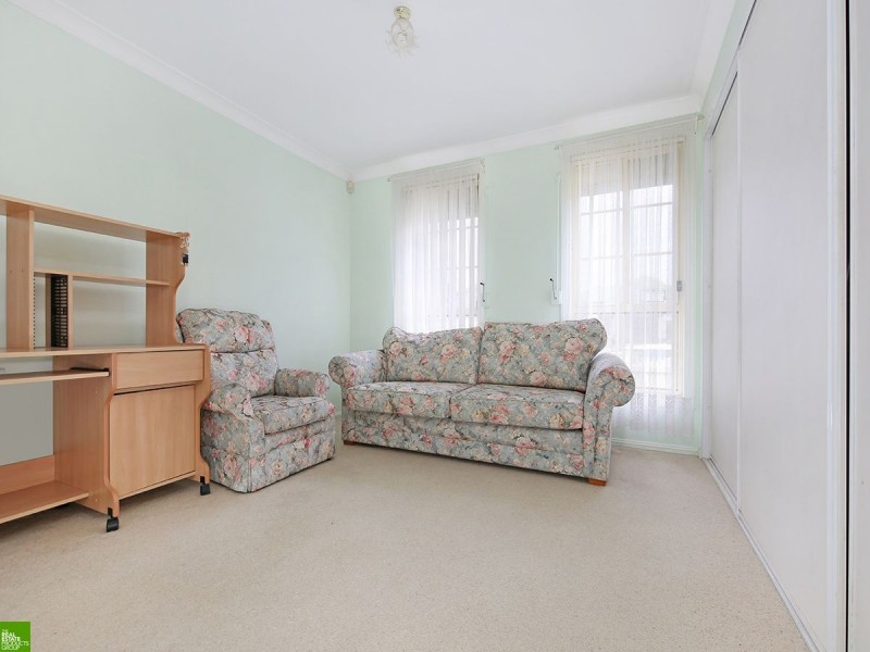 1/39 Dempster Street, West Wollongong NSW 2500