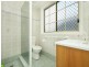 1/39 Dempster Street, West Wollongong NSW 2500