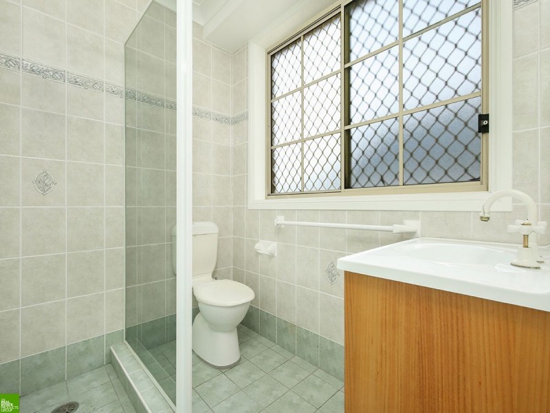 1/39 Dempster Street, West Wollongong NSW 2500