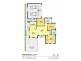1/39 Dempster Street, West Wollongong NSW 2500 Floorplan