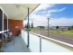3/33 Reddall Parade, Lake Illawarra NSW 2528
