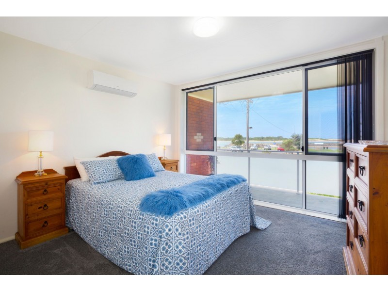3/33 Reddall Parade, Lake Illawarra NSW 2528