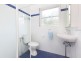 3/33 Reddall Parade, Lake Illawarra NSW 2528