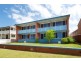 3/33 Reddall Parade, Lake Illawarra NSW 2528