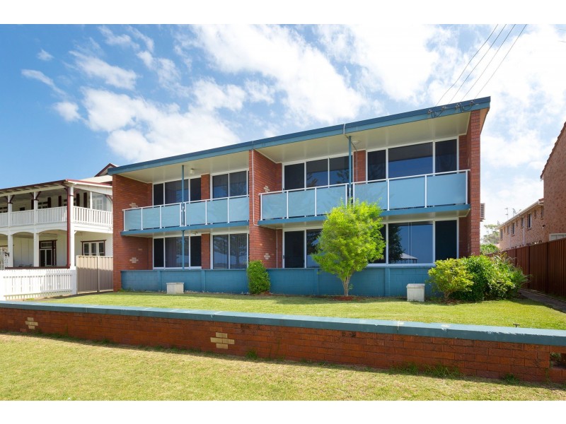 3/33 Reddall Parade, Lake Illawarra NSW 2528