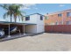 3/33 Reddall Parade, Lake Illawarra NSW 2528