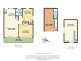 3/33 Reddall Parade, Lake Illawarra NSW 2528 Floorplan