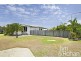 70 Summerland Drive, Deeragun QLD 4818