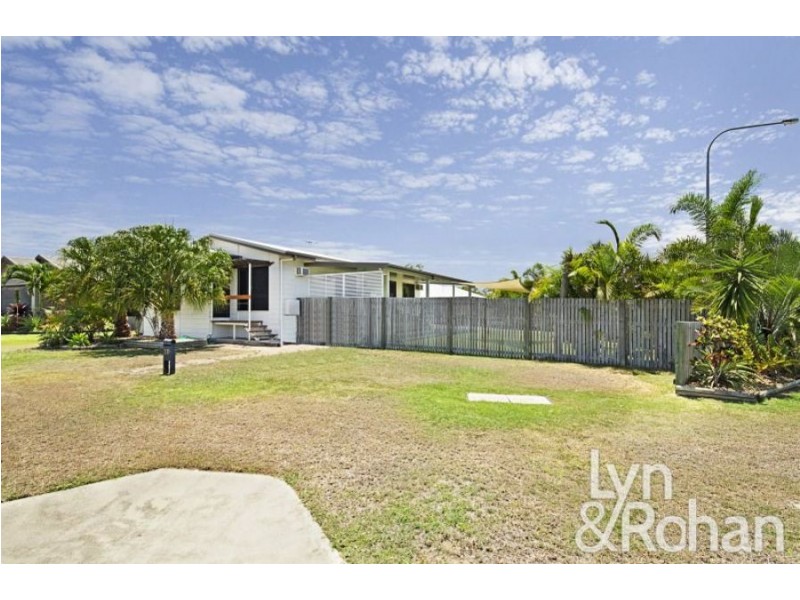 70 Summerland Drive, Deeragun QLD 4818