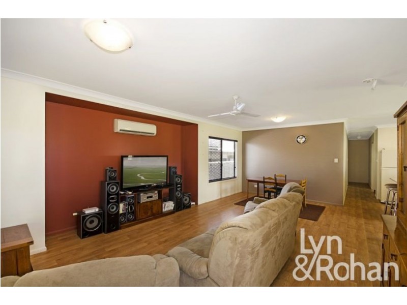 70 Summerland Drive, Deeragun QLD 4818