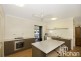 70 Summerland Drive, Deeragun QLD 4818