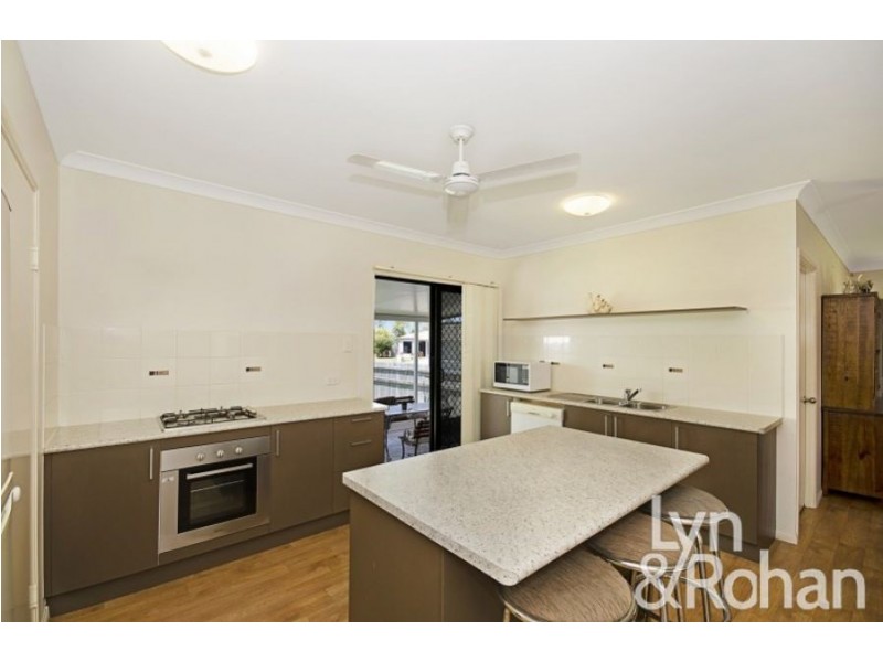 70 Summerland Drive, Deeragun QLD 4818