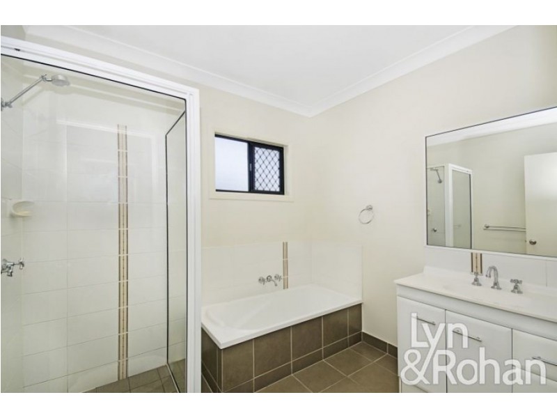70 Summerland Drive, Deeragun QLD 4818