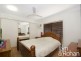 70 Summerland Drive, Deeragun QLD 4818