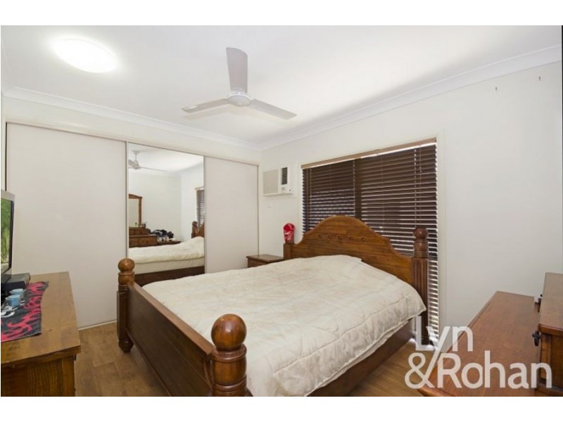 70 Summerland Drive, Deeragun QLD 4818