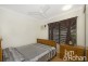 70 Summerland Drive, Deeragun QLD 4818